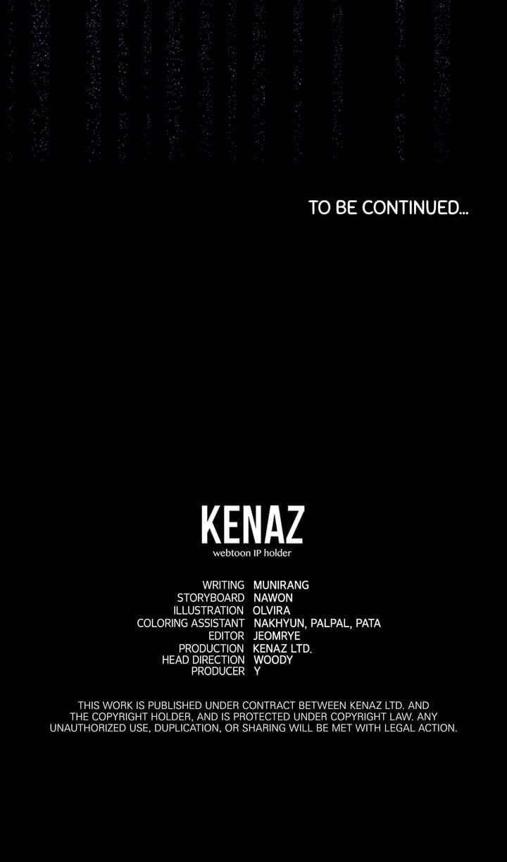 Page 100 of Chapter 145