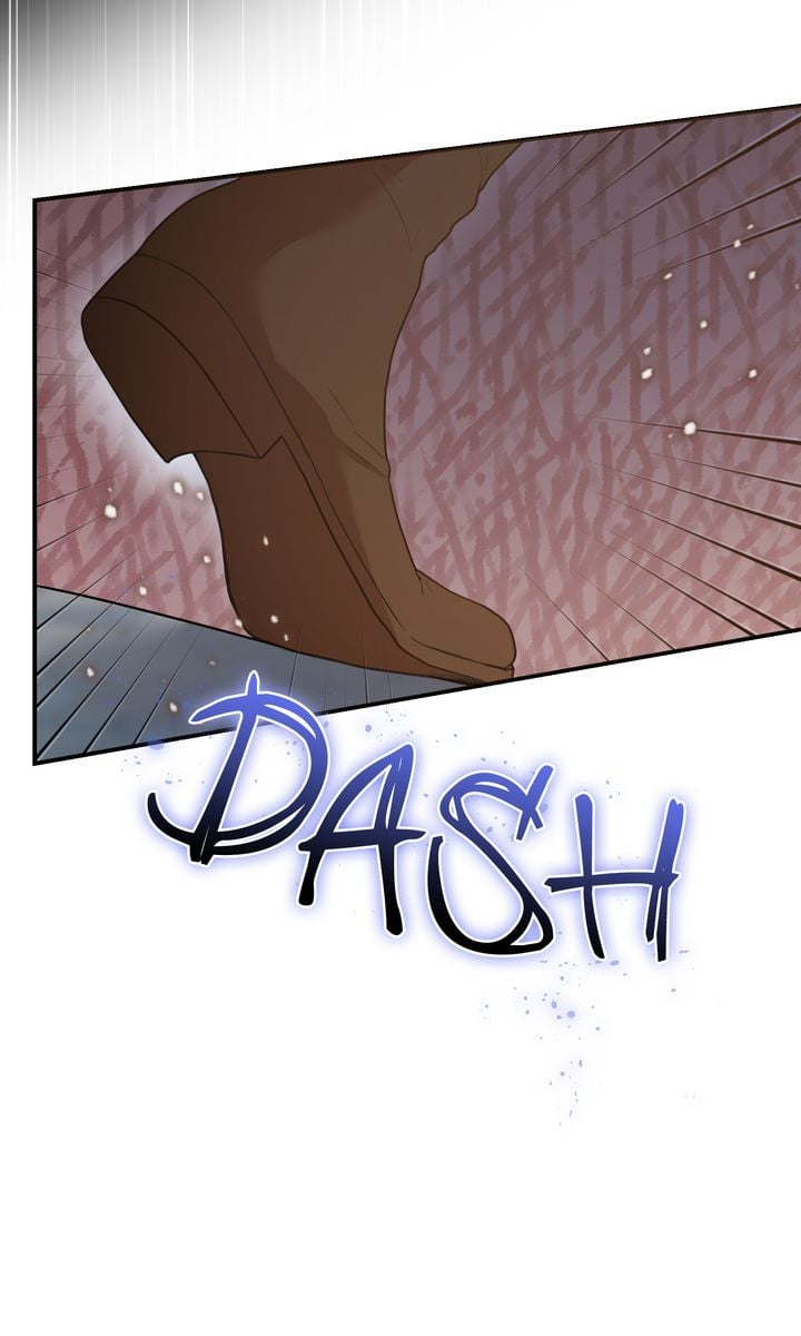 Page 11 of Chapter 145