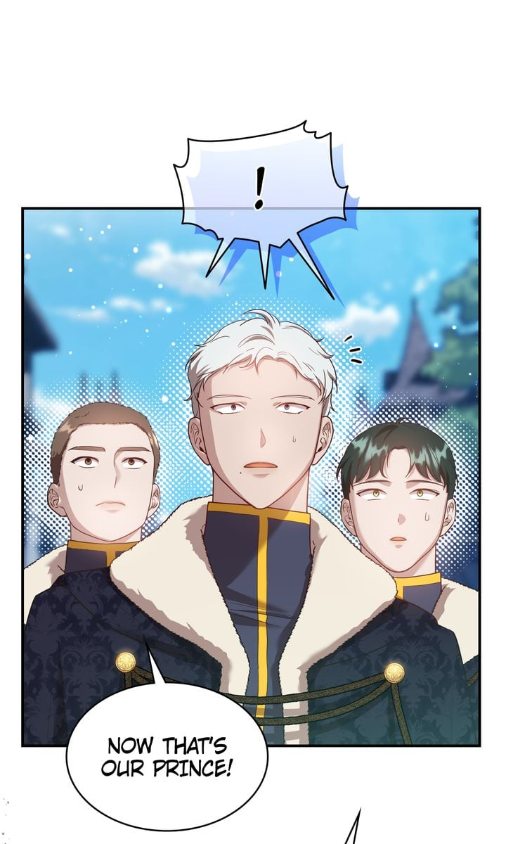 Page 12 of Chapter 145