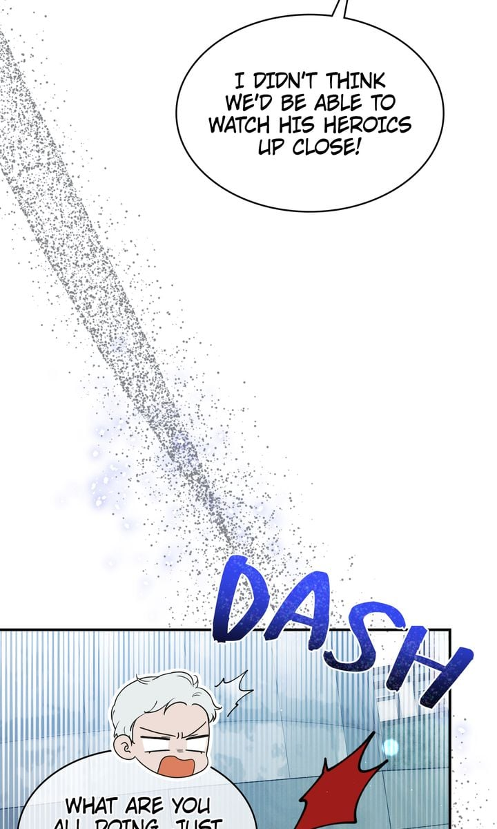 Page 13 of Chapter 145