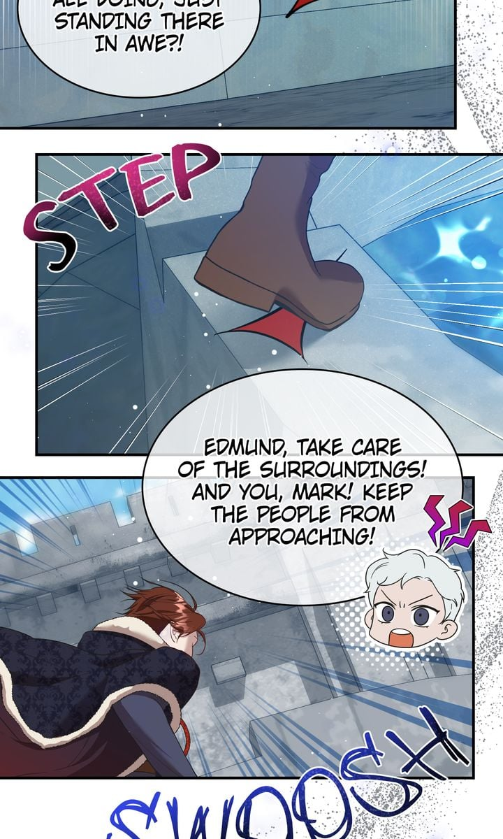 Page 14 of Chapter 145