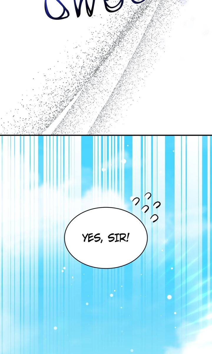 Page 15 of Chapter 145