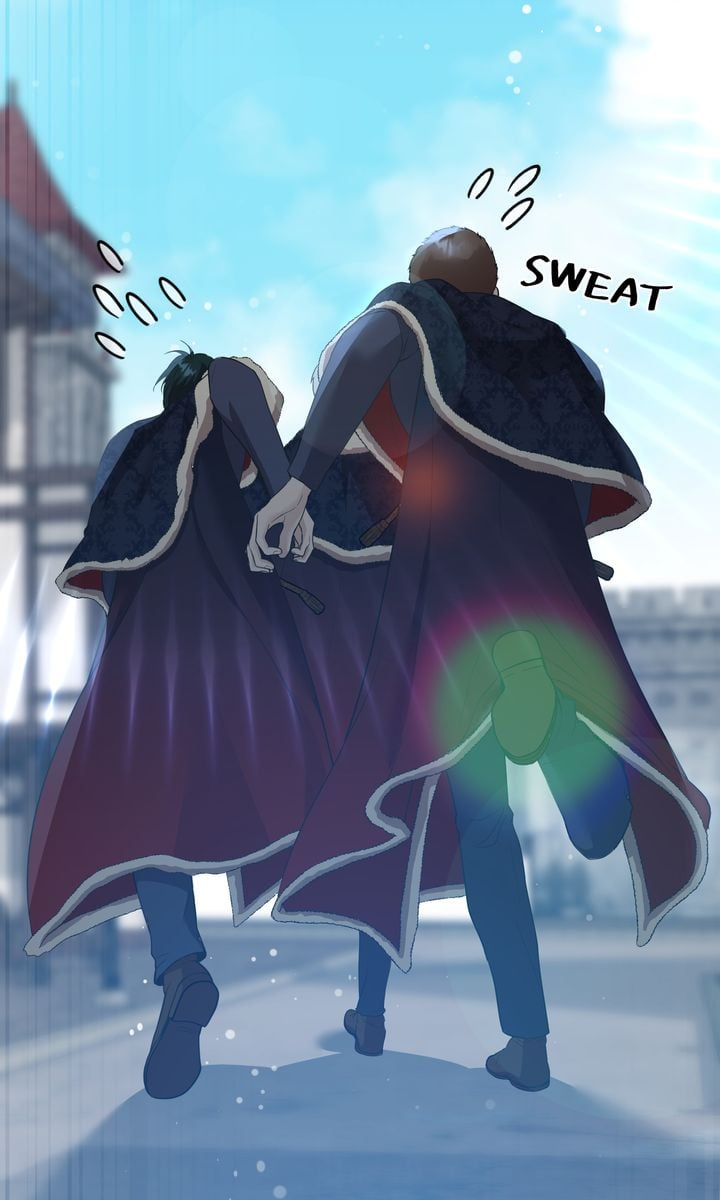 Page 16 of Chapter 145