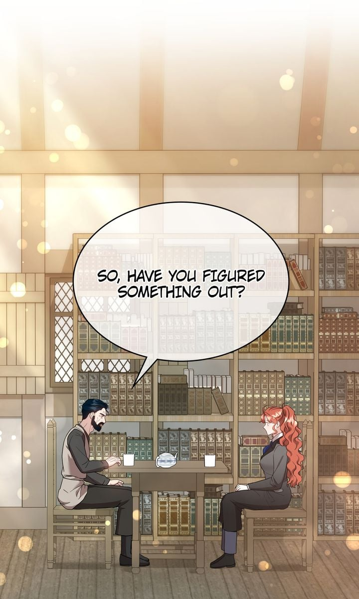 Page 19 of Chapter 145