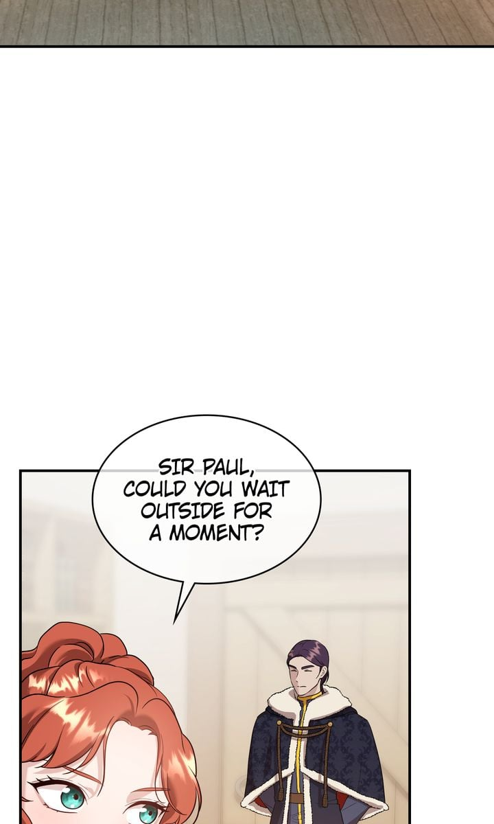 Page 20 of Chapter 145
