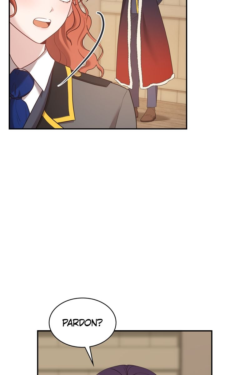 Page 21 of Chapter 145