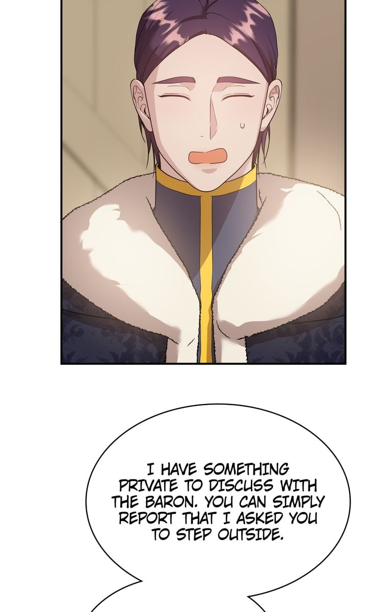Page 22 of Chapter 145