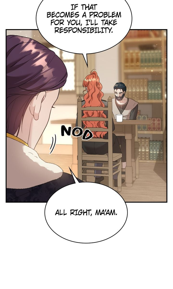 Page 23 of Chapter 145