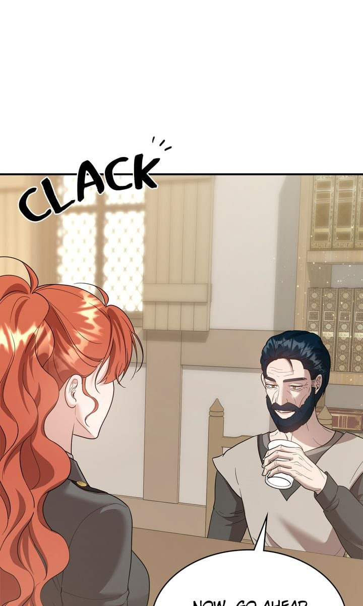 Page 24 of Chapter 145