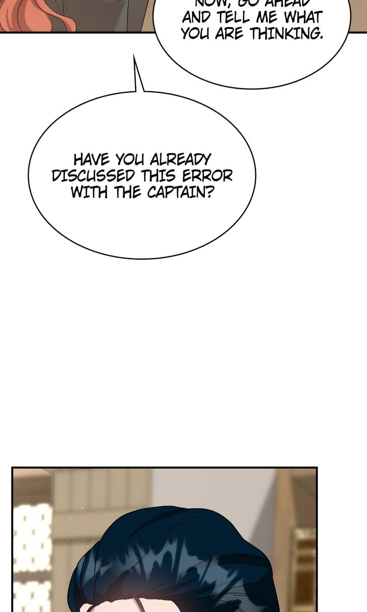 Page 25 of Chapter 145