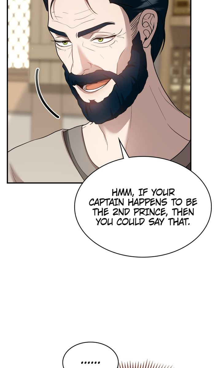 Page 26 of Chapter 145