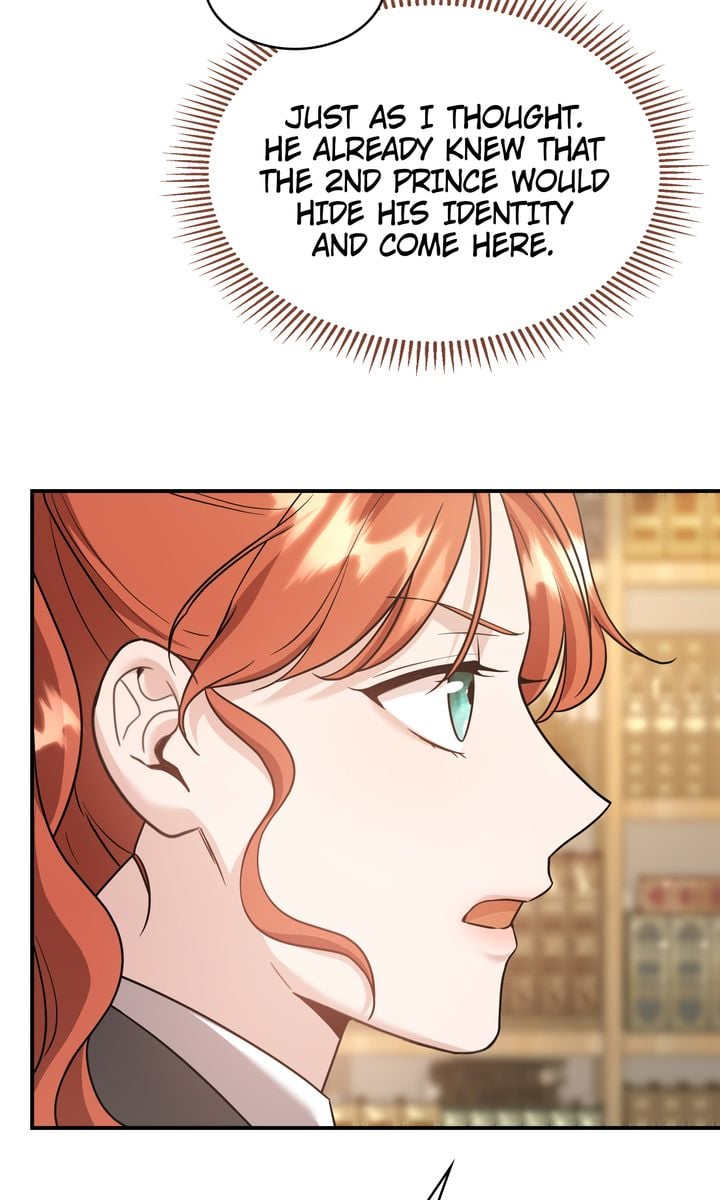 Page 27 of Chapter 145