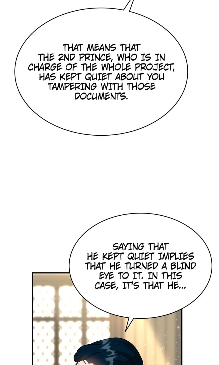 Page 28 of Chapter 145