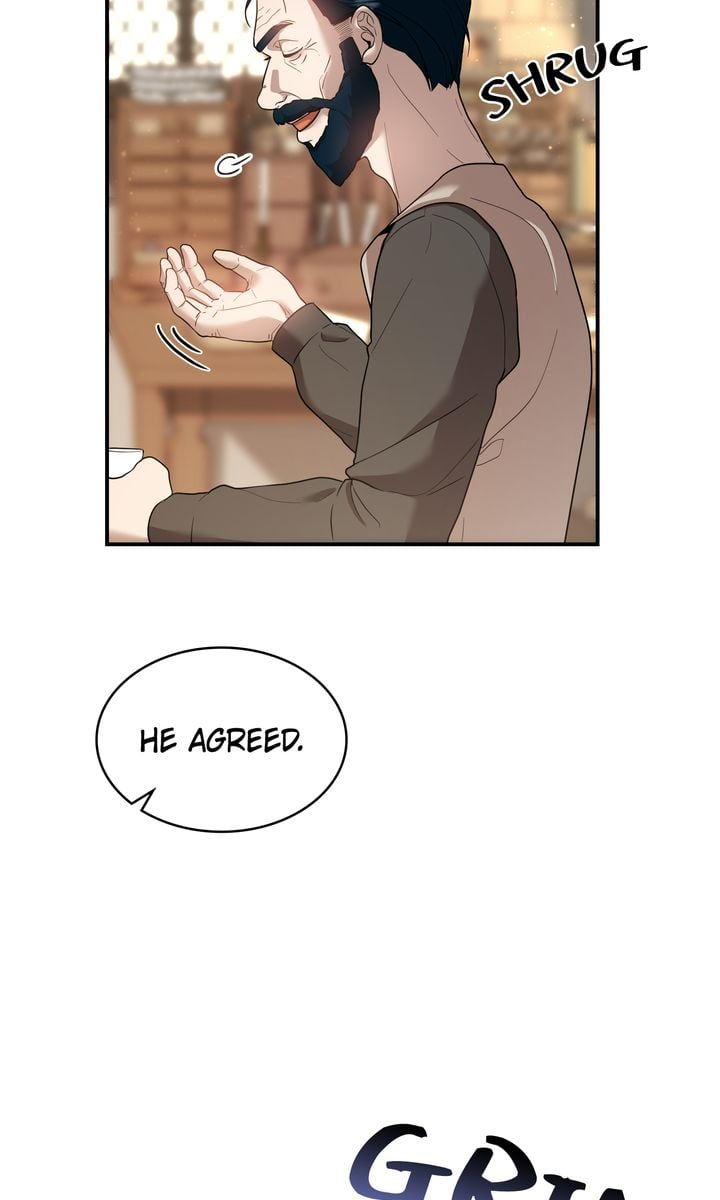 Page 29 of Chapter 145