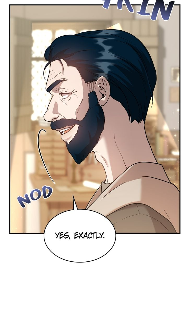 Page 30 of Chapter 145