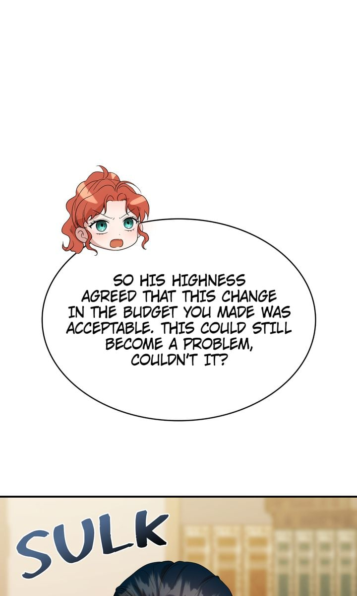 Page 31 of Chapter 145