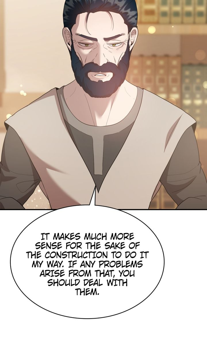 Page 32 of Chapter 145
