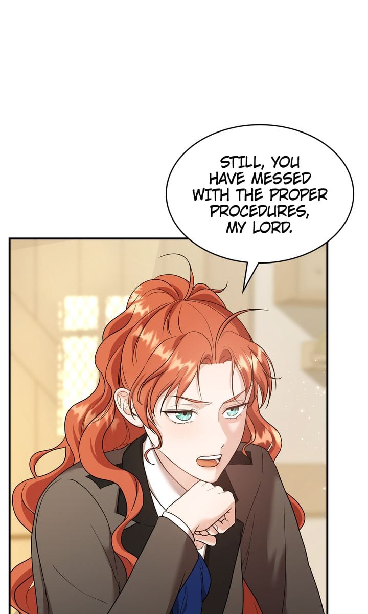 Page 33 of Chapter 145