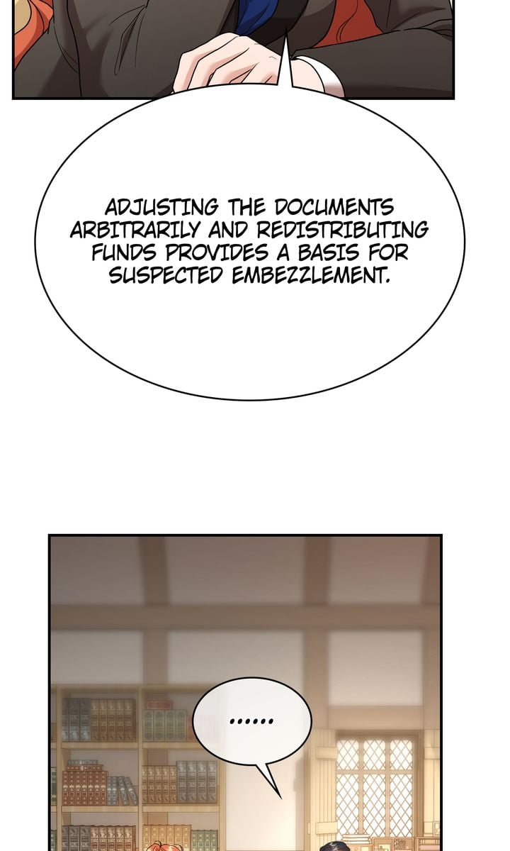 Page 34 of Chapter 145