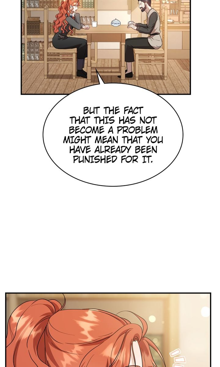 Page 35 of Chapter 145
