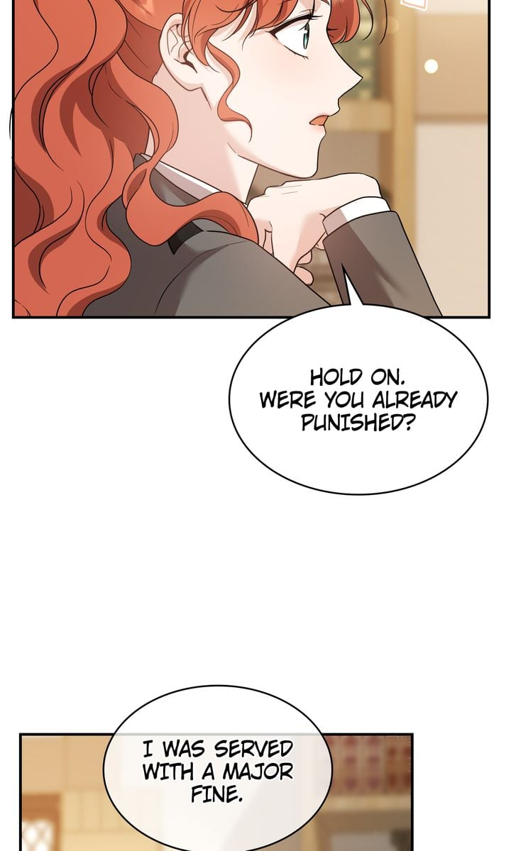 Page 36 of Chapter 145