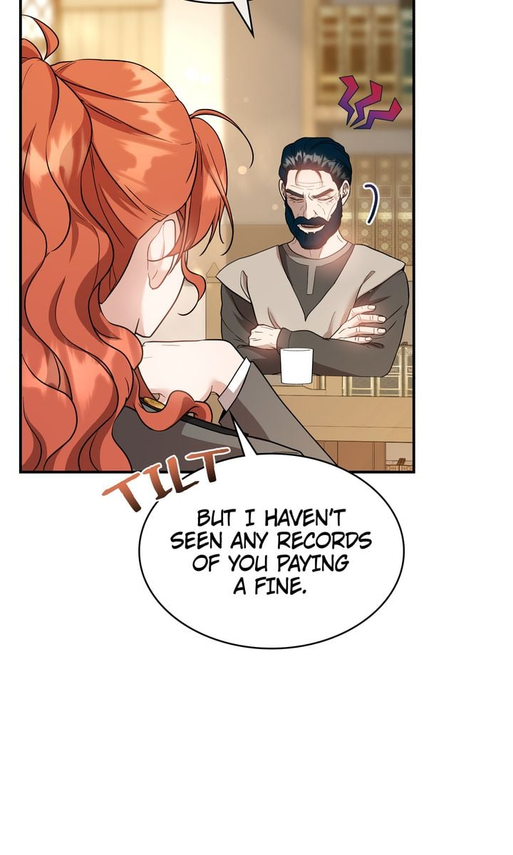 Page 37 of Chapter 145