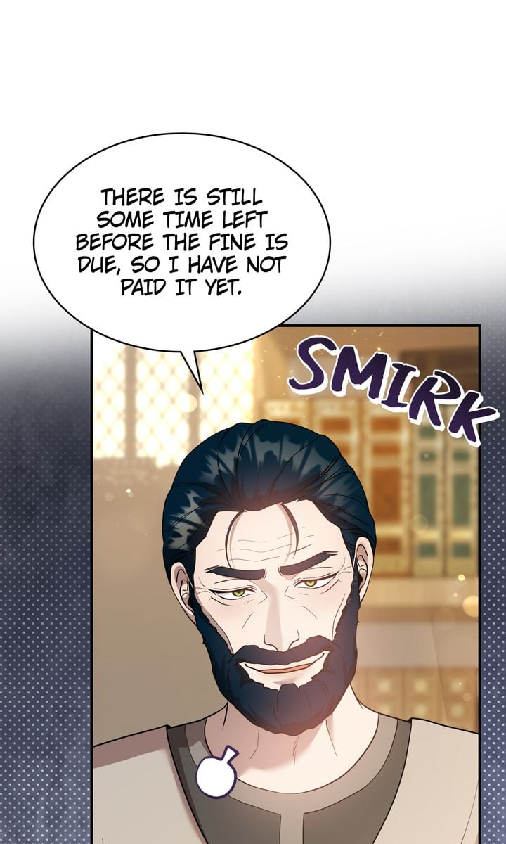 Page 38 of Chapter 145