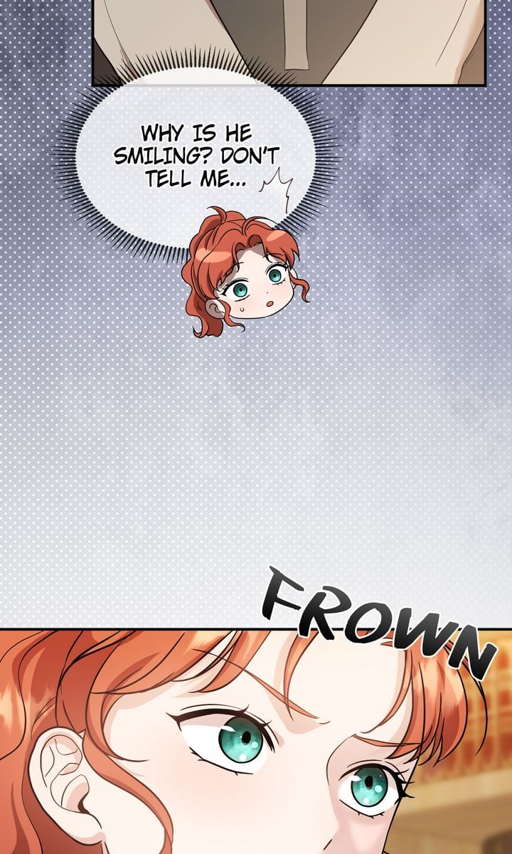 Page 39 of Chapter 145