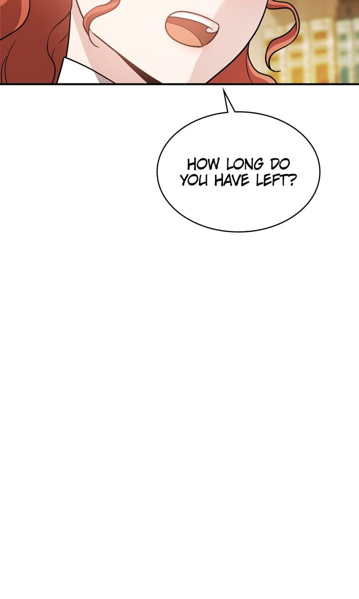 Page 40 of Chapter 145