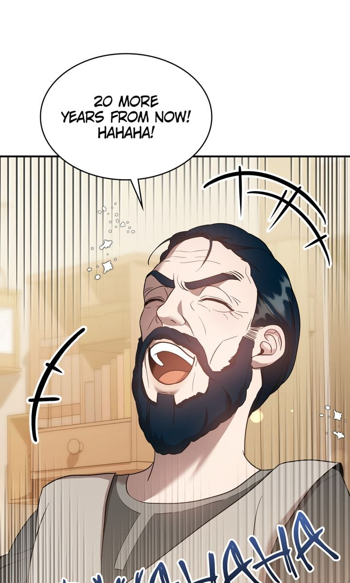 Page 41 of Chapter 145