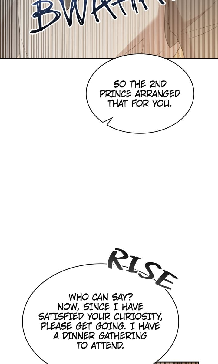 Page 42 of Chapter 145