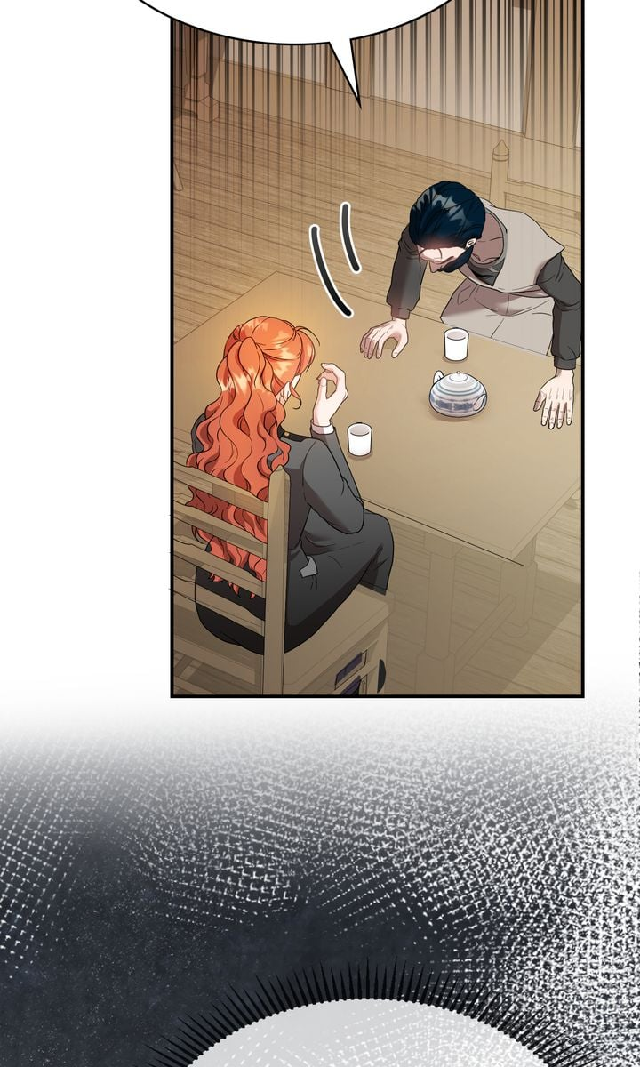 Page 43 of Chapter 145