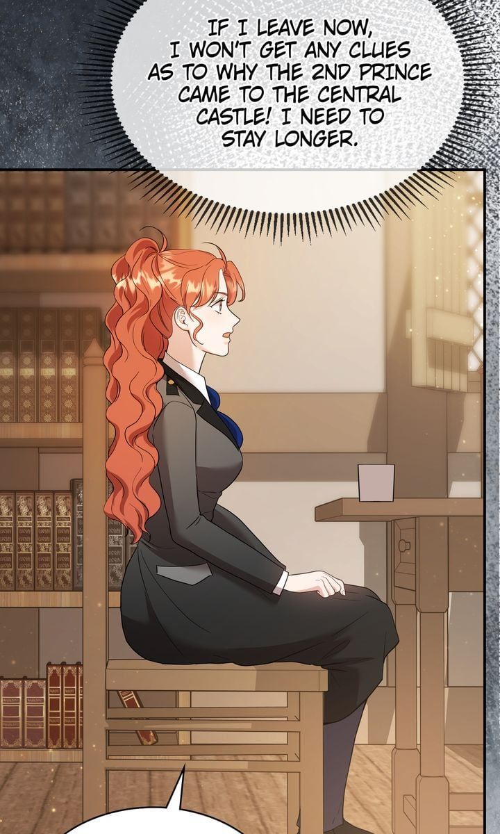 Page 44 of Chapter 145