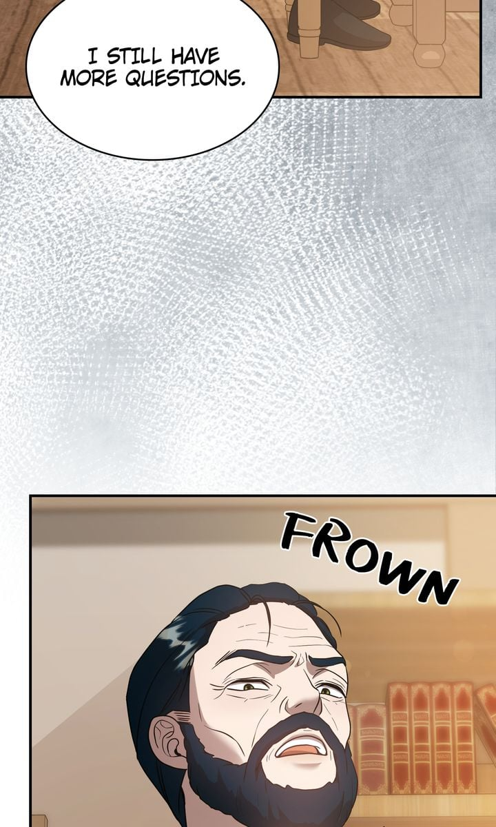 Page 45 of Chapter 145