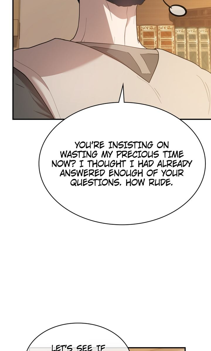 Page 46 of Chapter 145