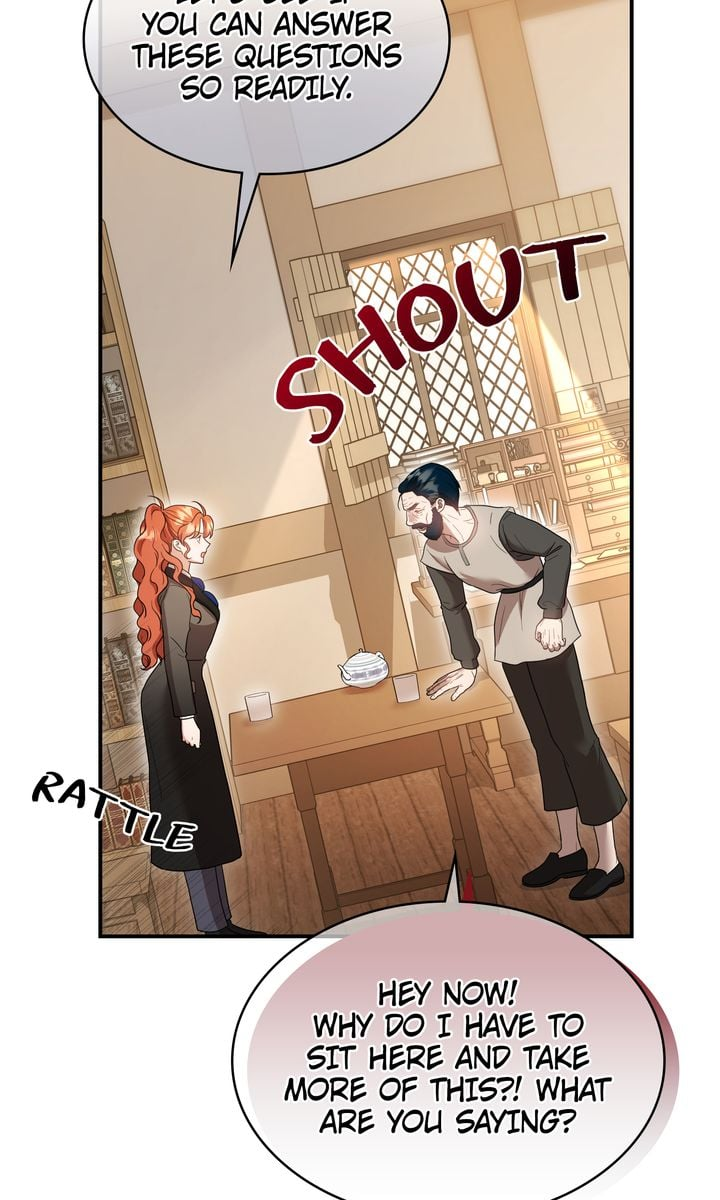 Page 47 of Chapter 145