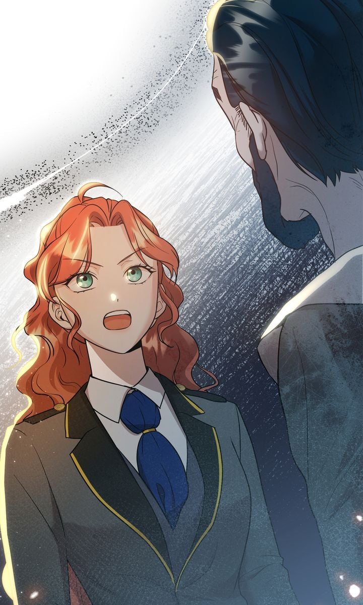 Page 49 of Chapter 145