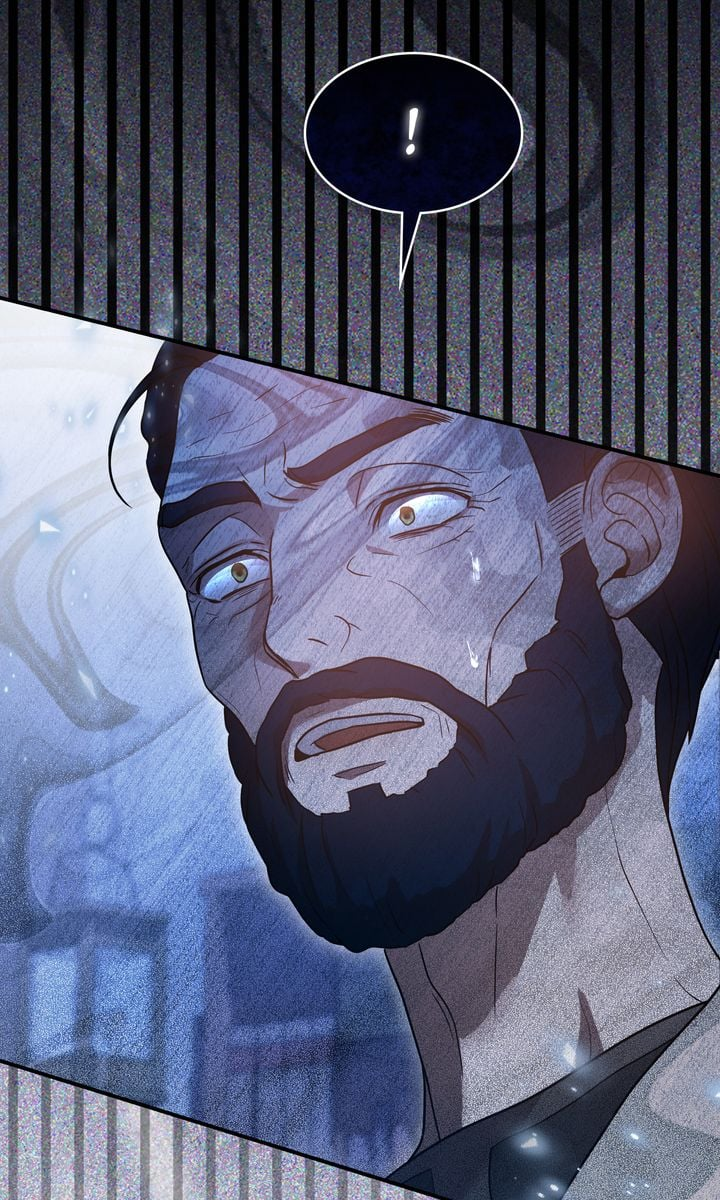 Page 51 of Chapter 145