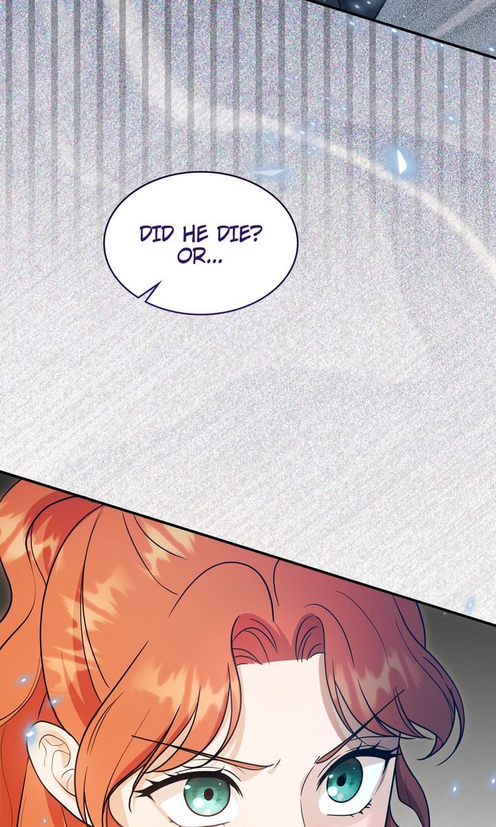 Page 52 of Chapter 145