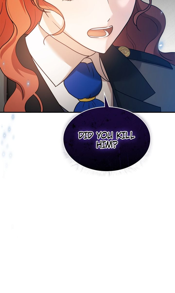 Page 53 of Chapter 145