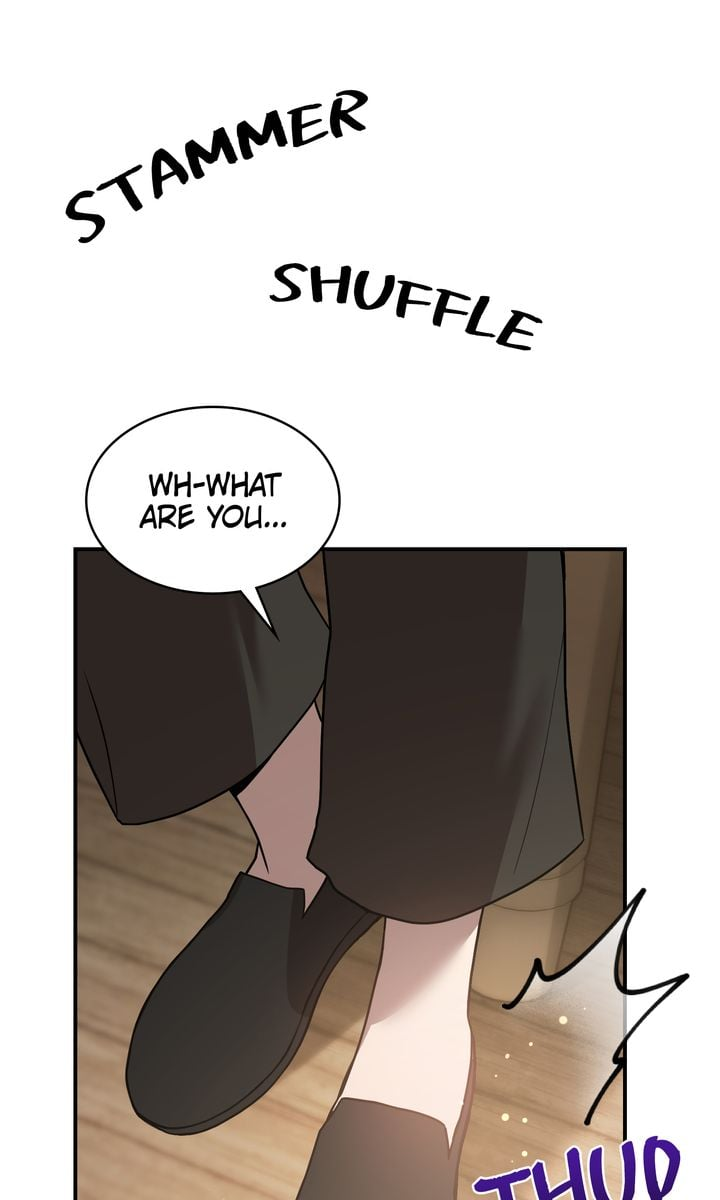 Page 54 of Chapter 145