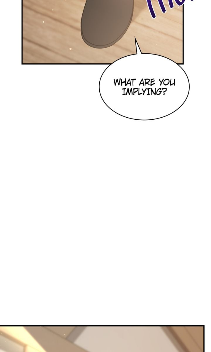 Page 55 of Chapter 145