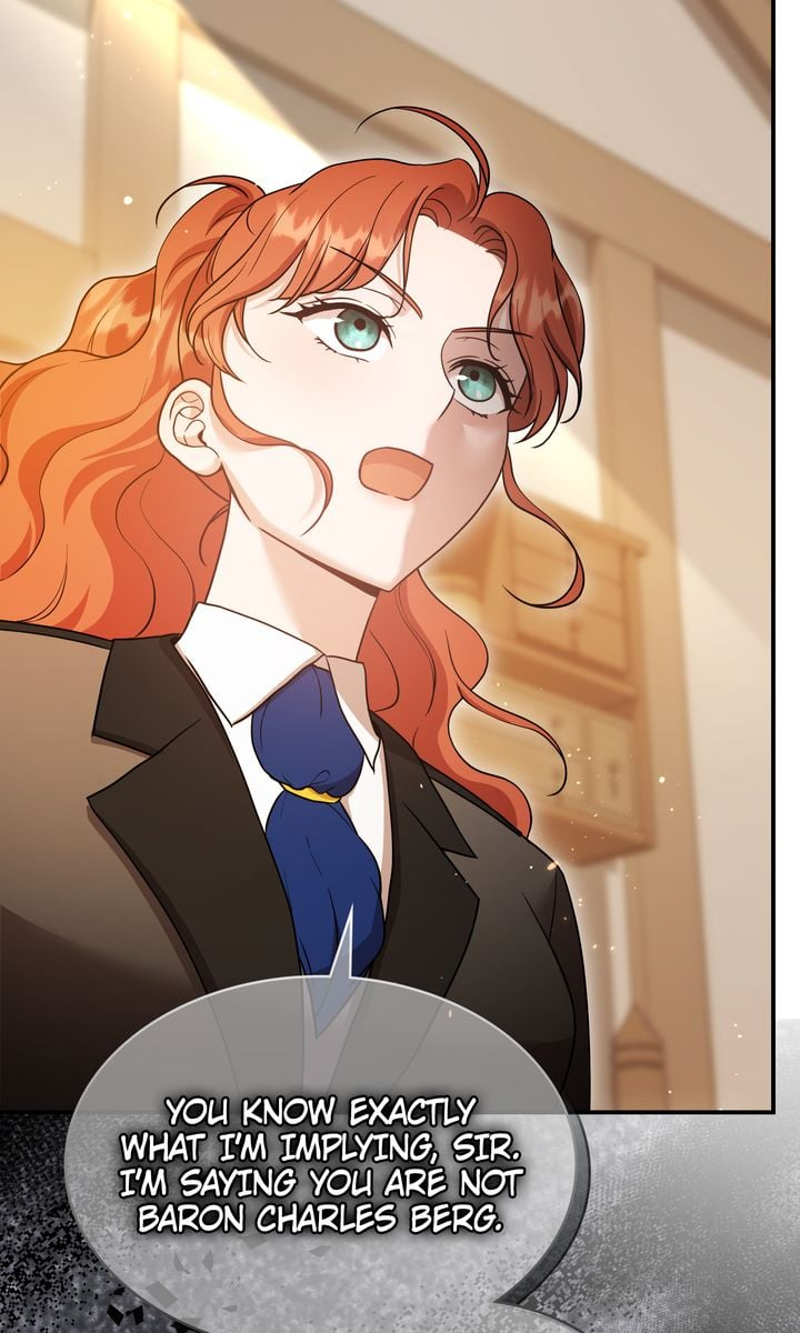 Page 56 of Chapter 145