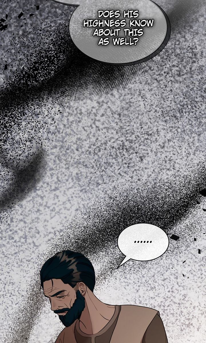 Page 57 of Chapter 145