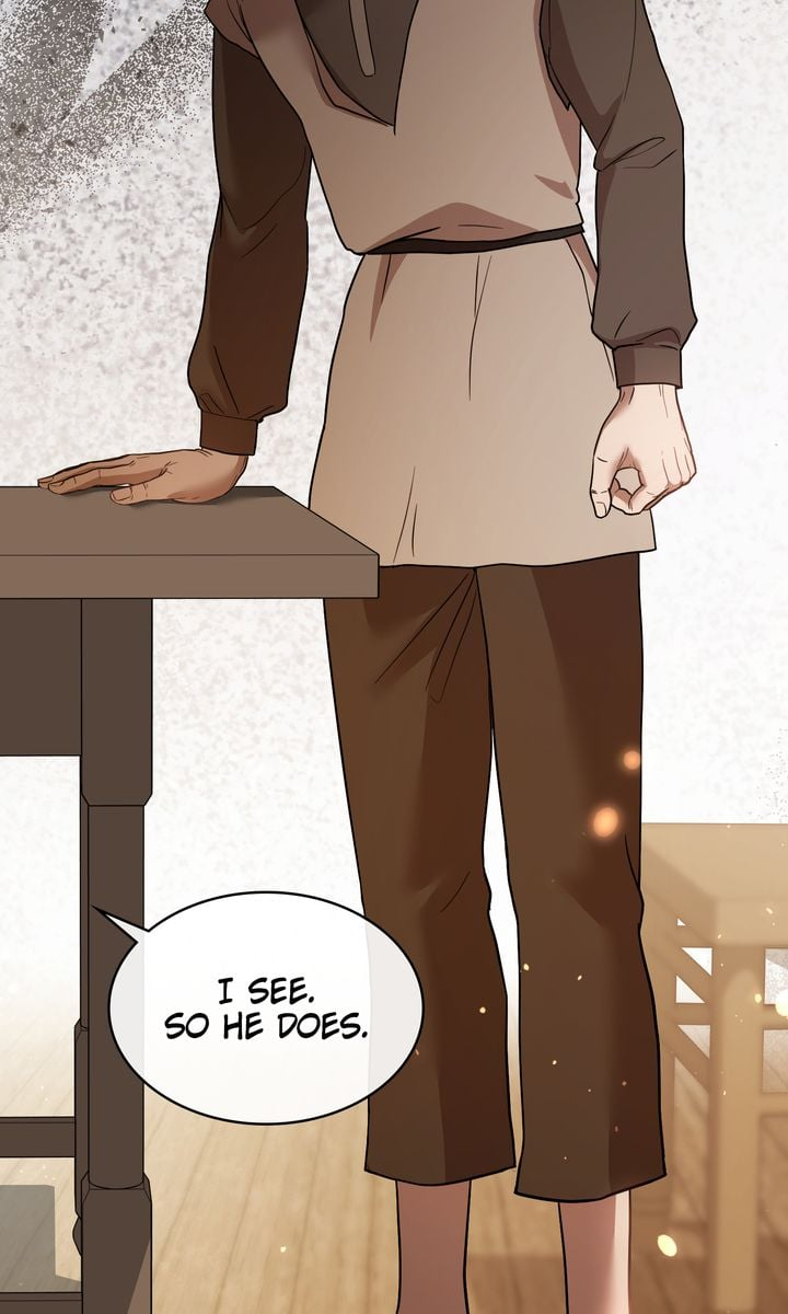 Page 58 of Chapter 145