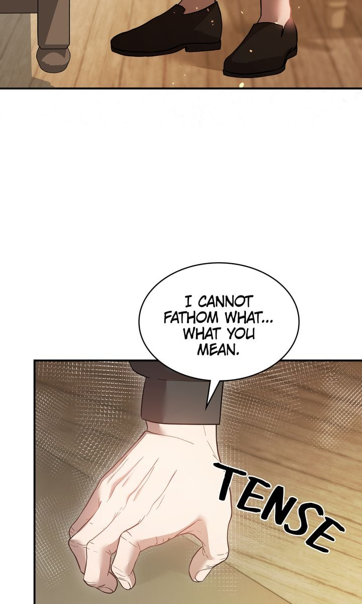 Page 59 of Chapter 145