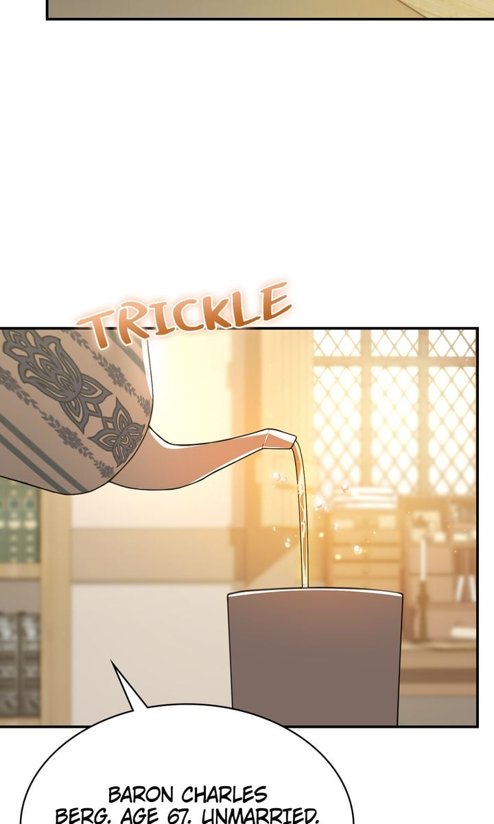 Page 60 of Chapter 145