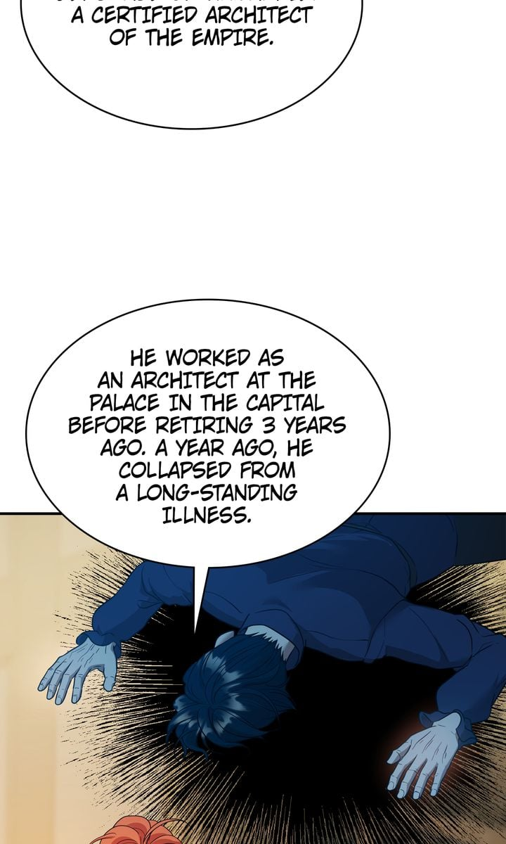 Page 61 of Chapter 145