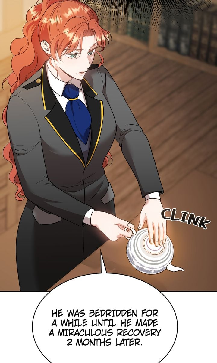 Page 62 of Chapter 145