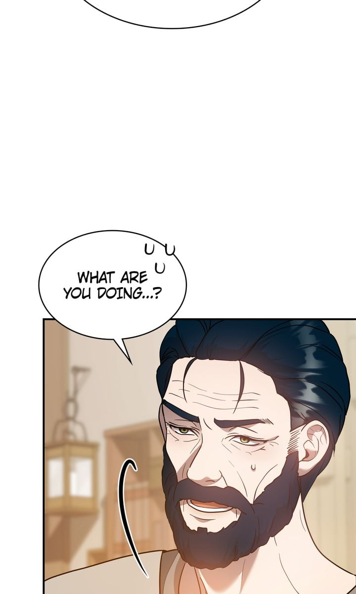 Page 63 of Chapter 145